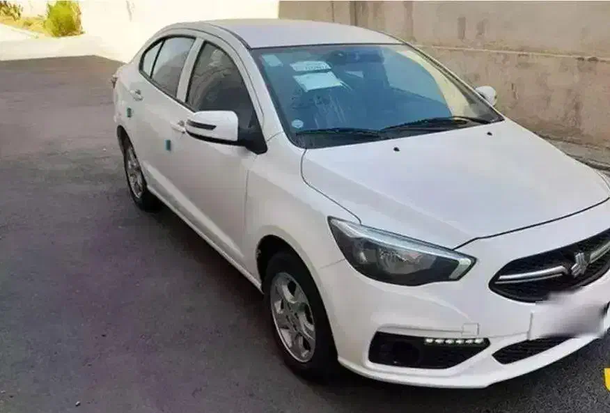 حواله شاهین gl|خودرو سواری و وانت|کرمان, |دیوار