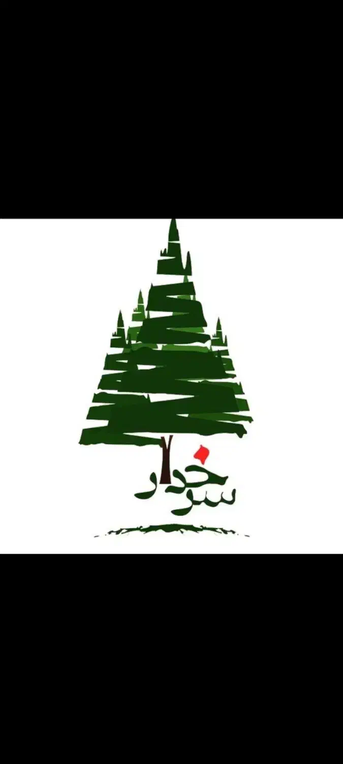 مسئول فنی گرایش صنایع غذایی|استخدام صنعتی، فنی، مهندسی|علی‌آباد کتول, |دیوار
