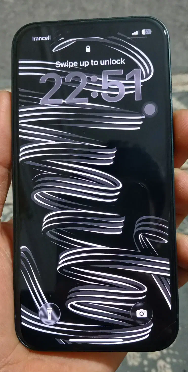 آیفون ۱۳ نرمال|موبایل|علی‌آباد کتول, |دیوار