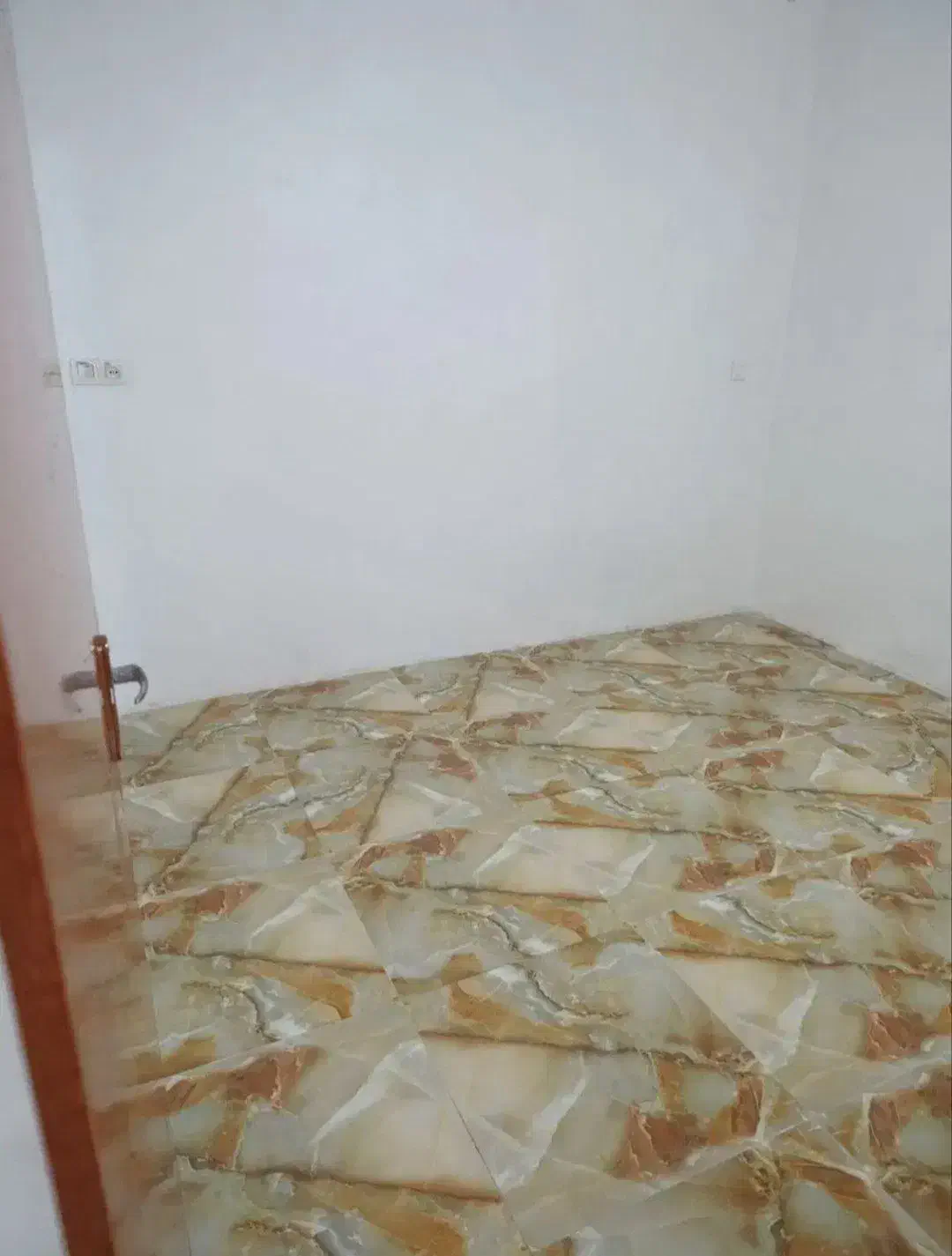 رهن ویلایی|اجارهٔ خانه و ویلا|تهران, خلیج فارس|دیوار