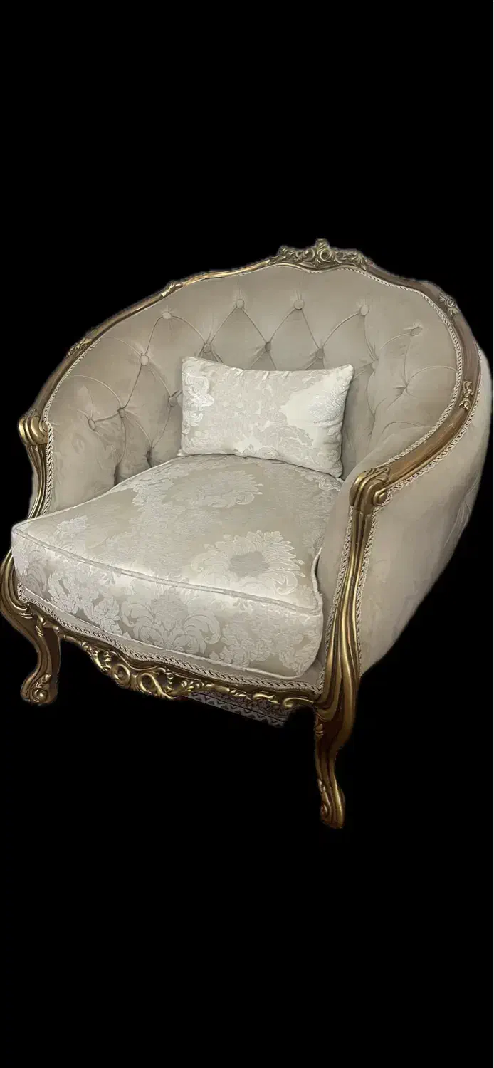 اجناس چوبی|اسباب‌‌بازی|قم, پردیسان|دیوار