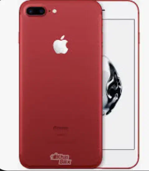 سون پلاس|موبایل|سمنان, |دیوار