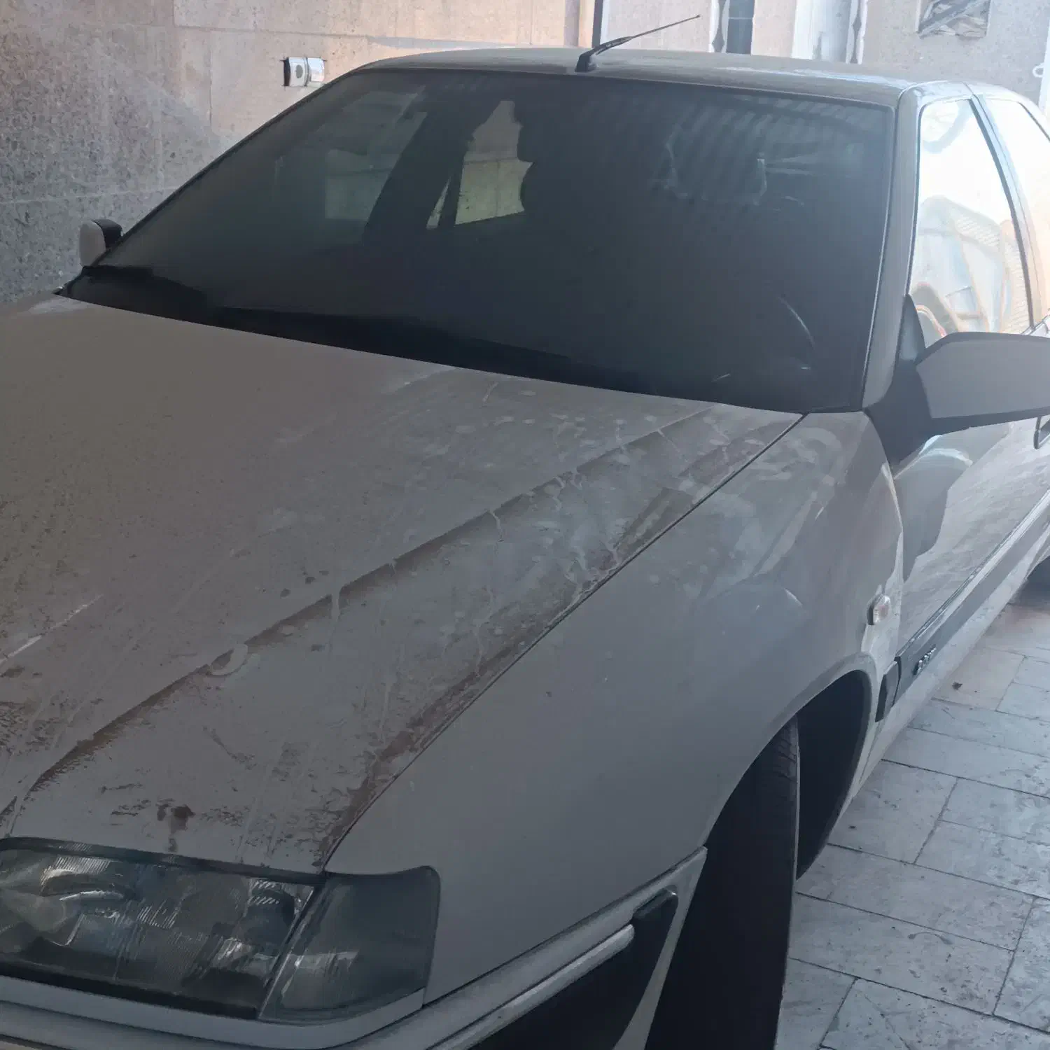 جدید|خودرو سواری و وانت|زاهدان, |دیوار