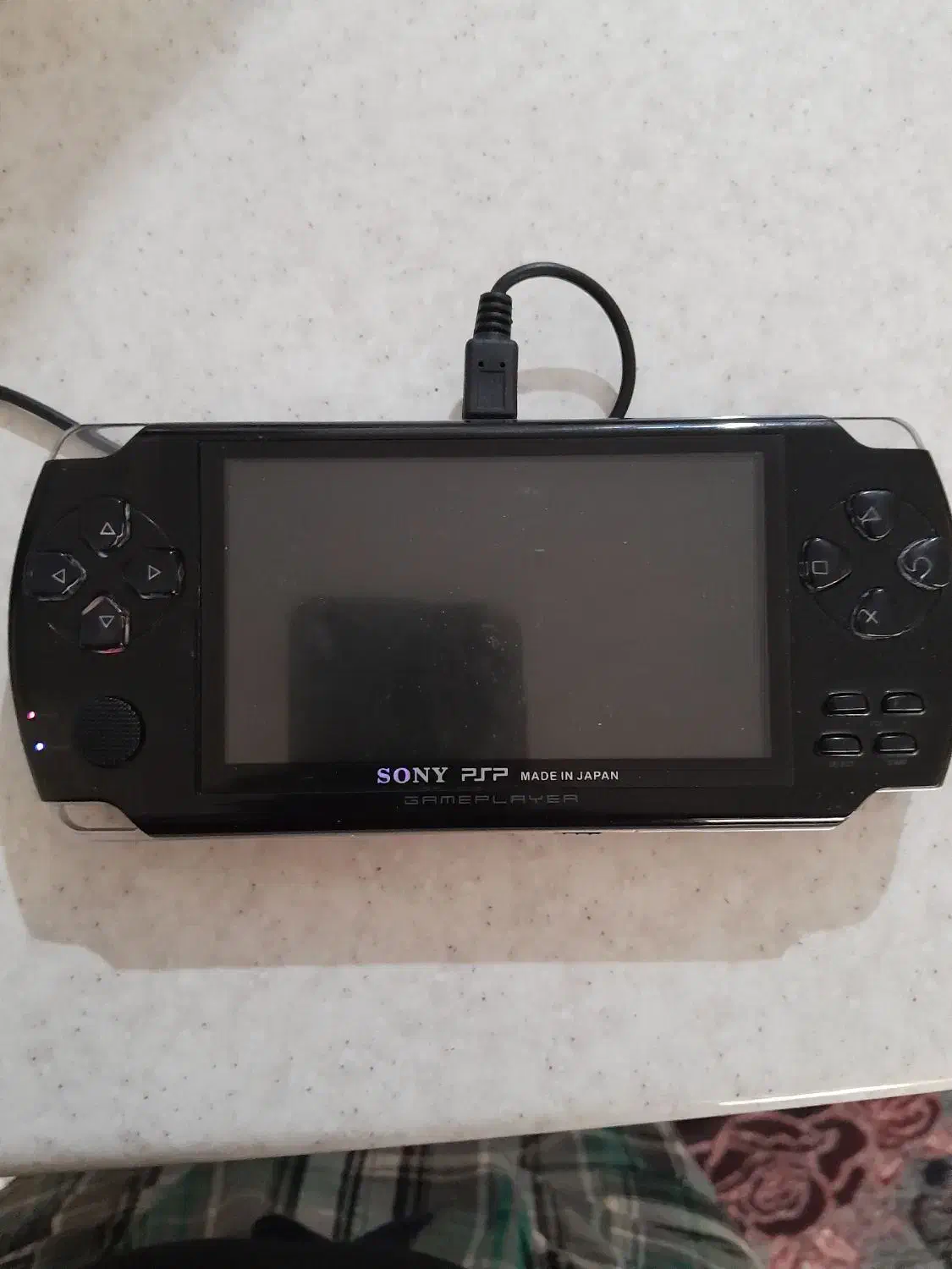 دوربین  وگوشی  مودم|دوربین عکاسی و فیلم‌برداری|تبریز, |دیوار