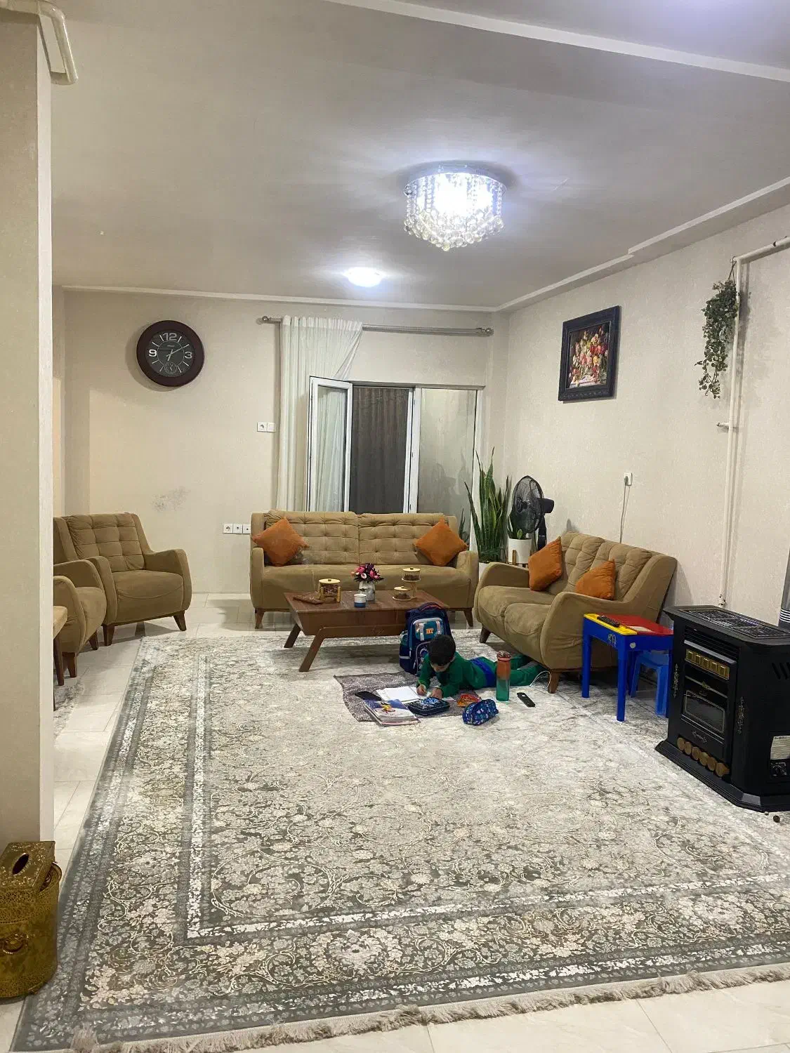 فروش سوئیت راه جدا شهری|فروش آپارتمان|آستانه اشرفیه, |دیوار