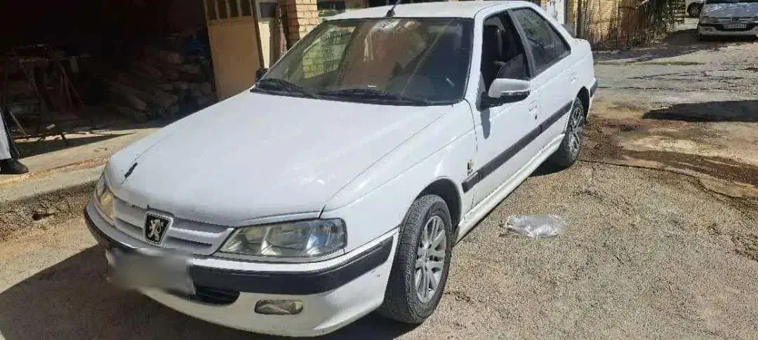 فروش ماشین|خودرو سواری و وانت|یاسوج, |دیوار