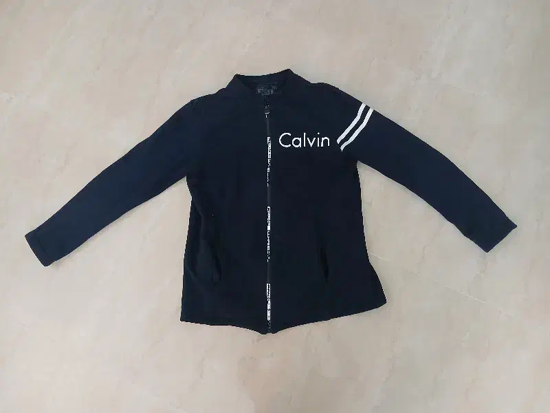 سیوشرت|لباس|تهران, فرحزاد|دیوار