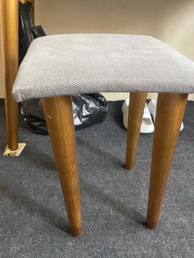 میز آرایش|مبلمان خانگی و میز عسلی|مشهد, کارمندان دوم|دیوار