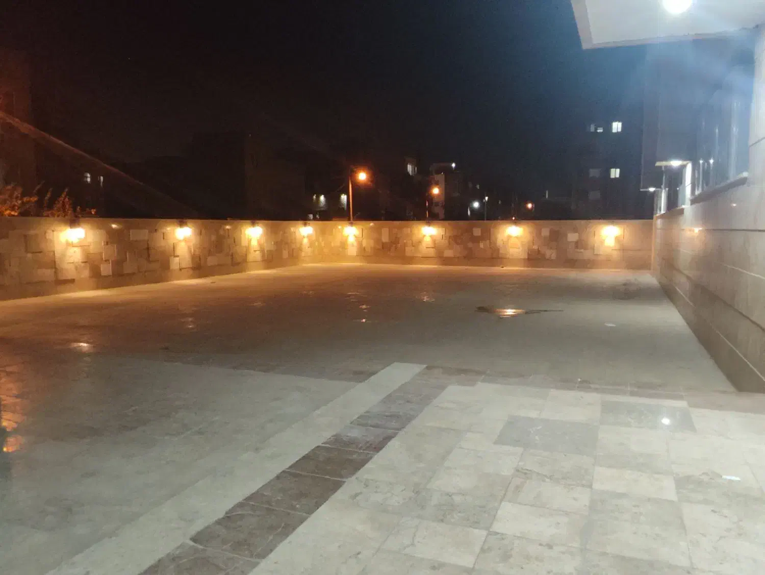 رهن و اجاره فروشگاه 130 متری|اجارهٔ مغازه و غرفه|قم, پردیسان|دیوار