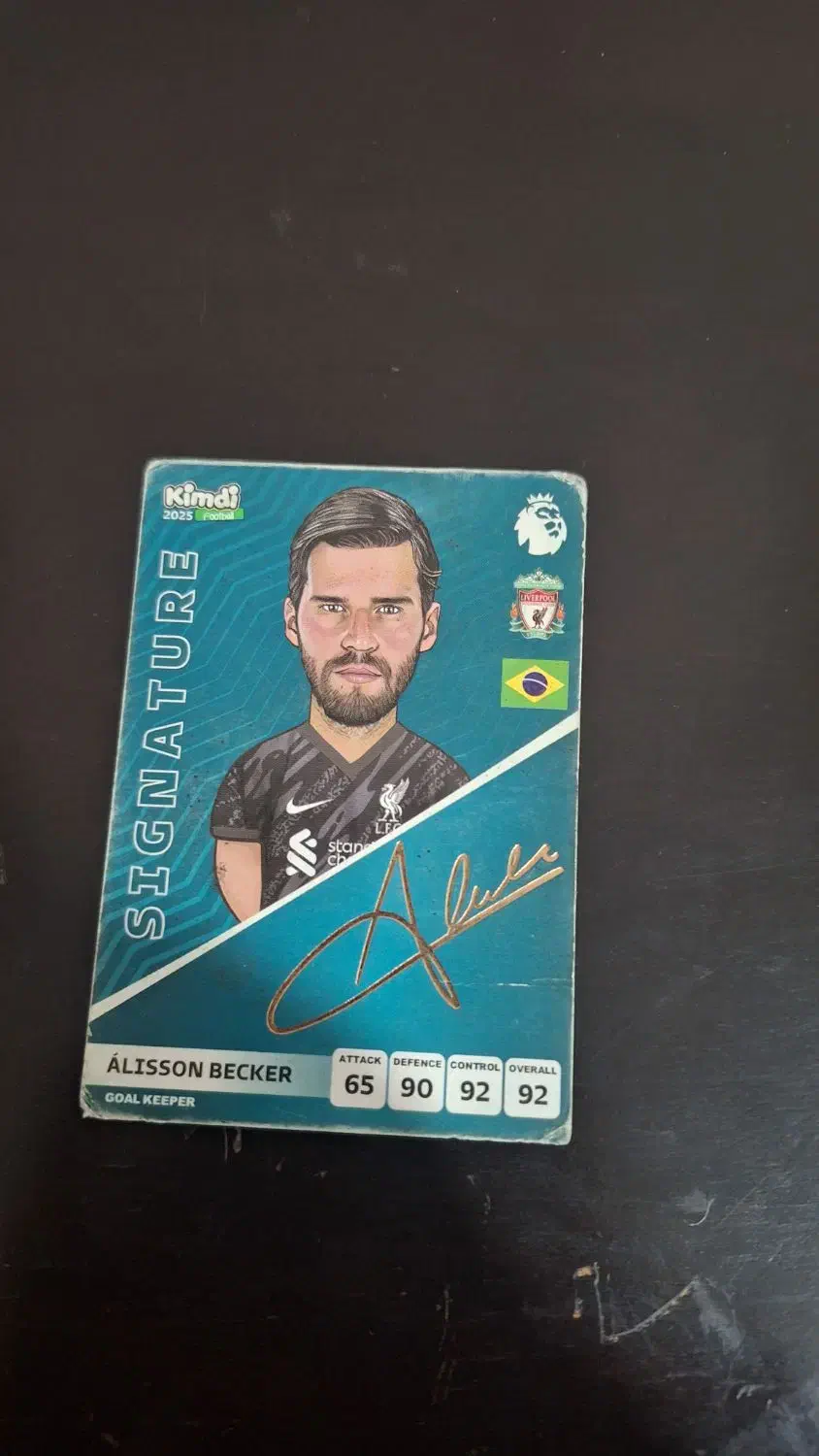 فروش کیمدی یا تعویض|کلکسیون و سرگرمی|بندر ماهشهر, |دیوار