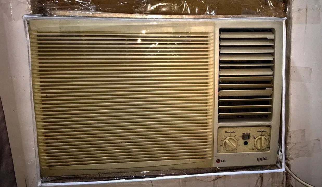 سفارش انواع کاور کولر پذیرفته می شود|کولر گازی و فن‌کوئل|شوشتر, |دیوار