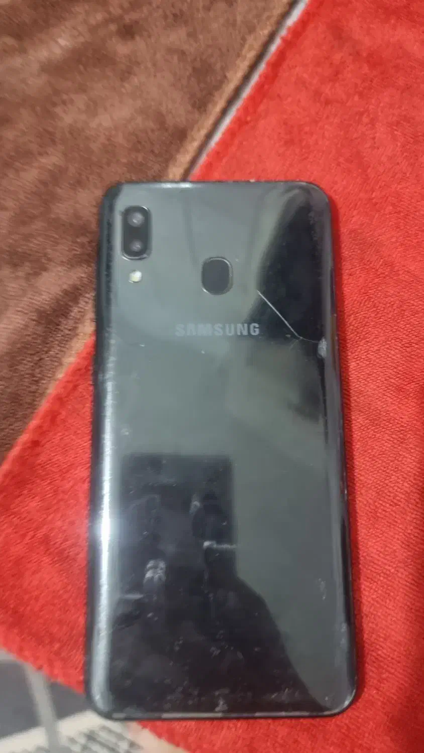 a20|موبایل|تهران, گرگان|دیوار