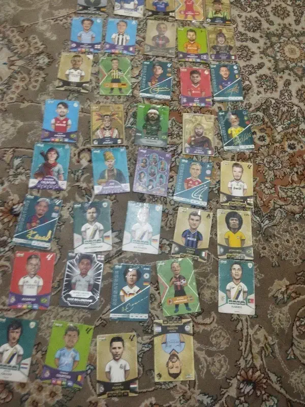 کمیدی|اسباب‌‌بازی|تهران, مسعودیه|دیوار