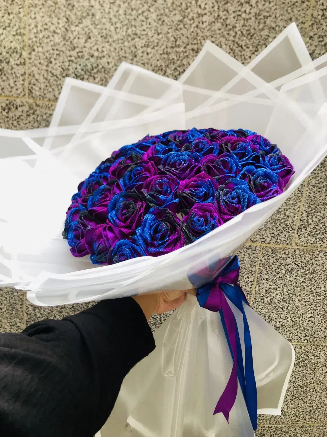 کادویی خراب نشدنی و ماندگار برای روز مادر و همسر|حراج|رشت, یخسازی|دیوار