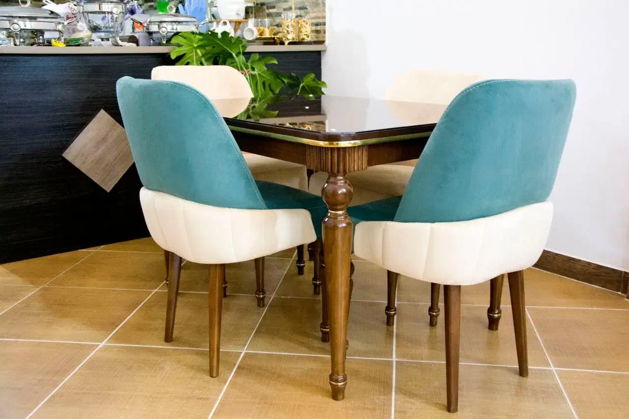 تولید. تعمیر. رنگ امیزی. مبل و سرویس چوب|مبلمان خانگی و میز عسلی|شاندیز, |دیوار