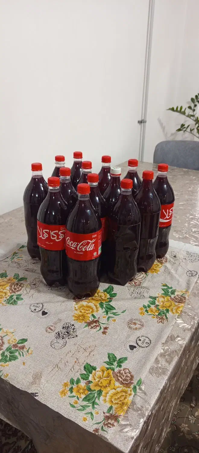 سرکه انگور|خوردنی و آشامیدنی|گلوگاه, |دیوار