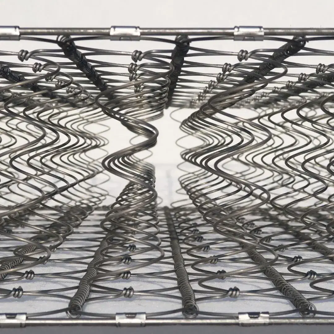 تولید فنر تشک میکرو فرم دار و بدون فرم باشرایط|تشک تختخواب|تبریز, |دیوار