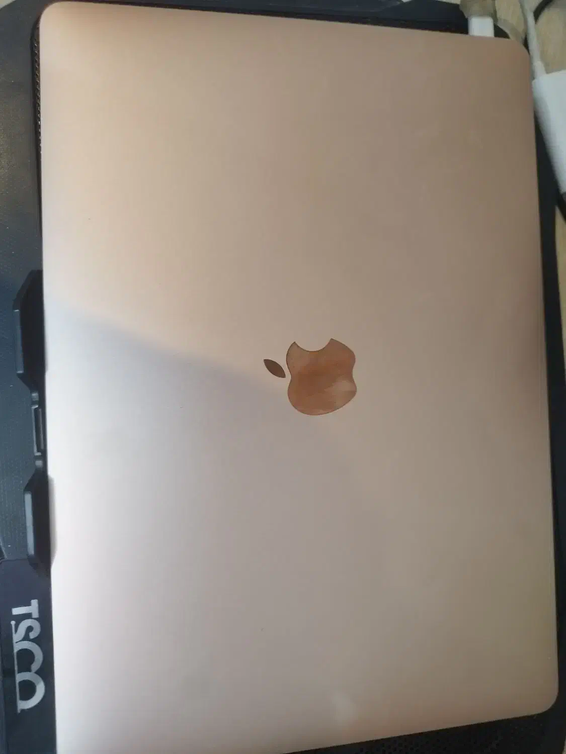 Mac book air m1مک بوک ایر|رایانه همراه|پاکدشت, پاکدشت (مامازند)|دیوار
