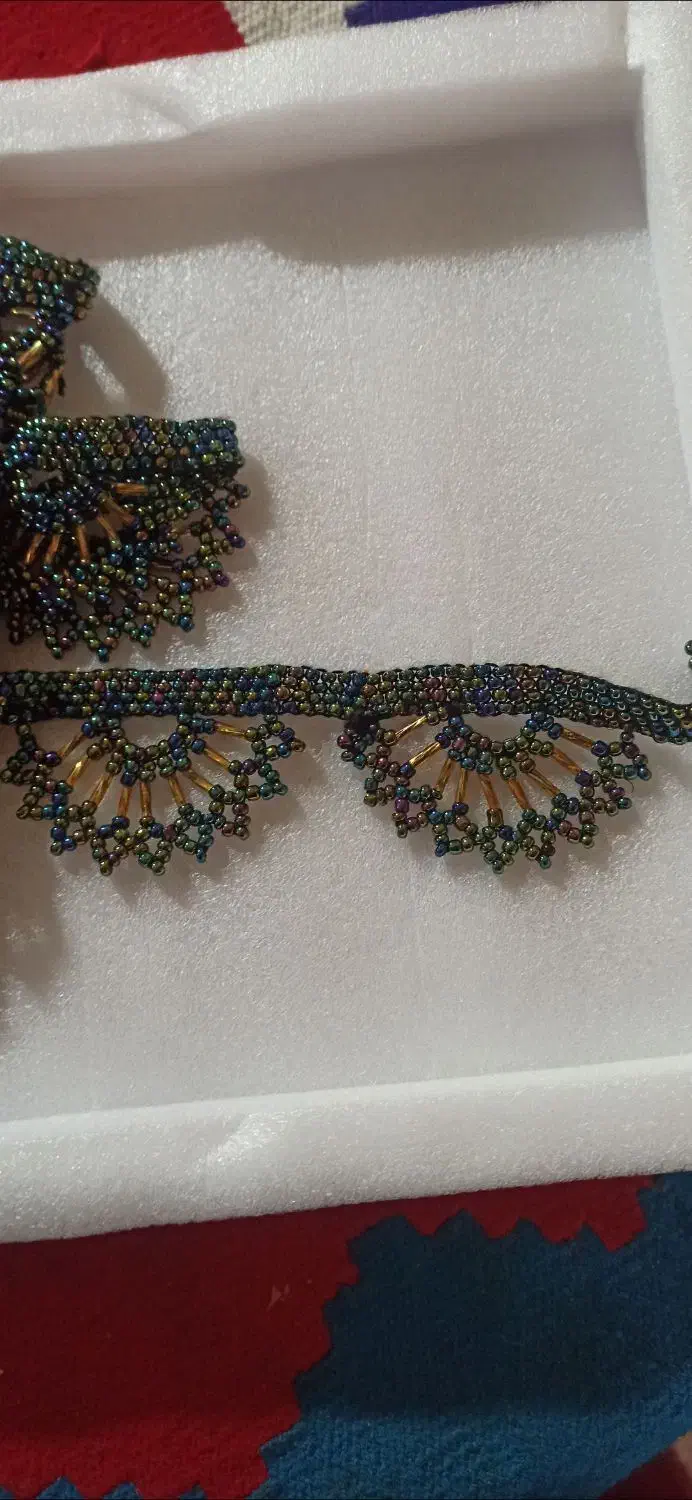 منجوق|بدلیجات|یاسوج, |دیوار