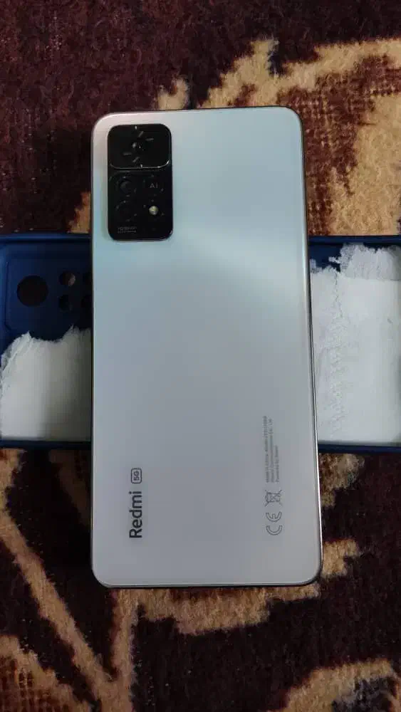 نوت ۱۱پرو|موبایل|باوی, |دیوار