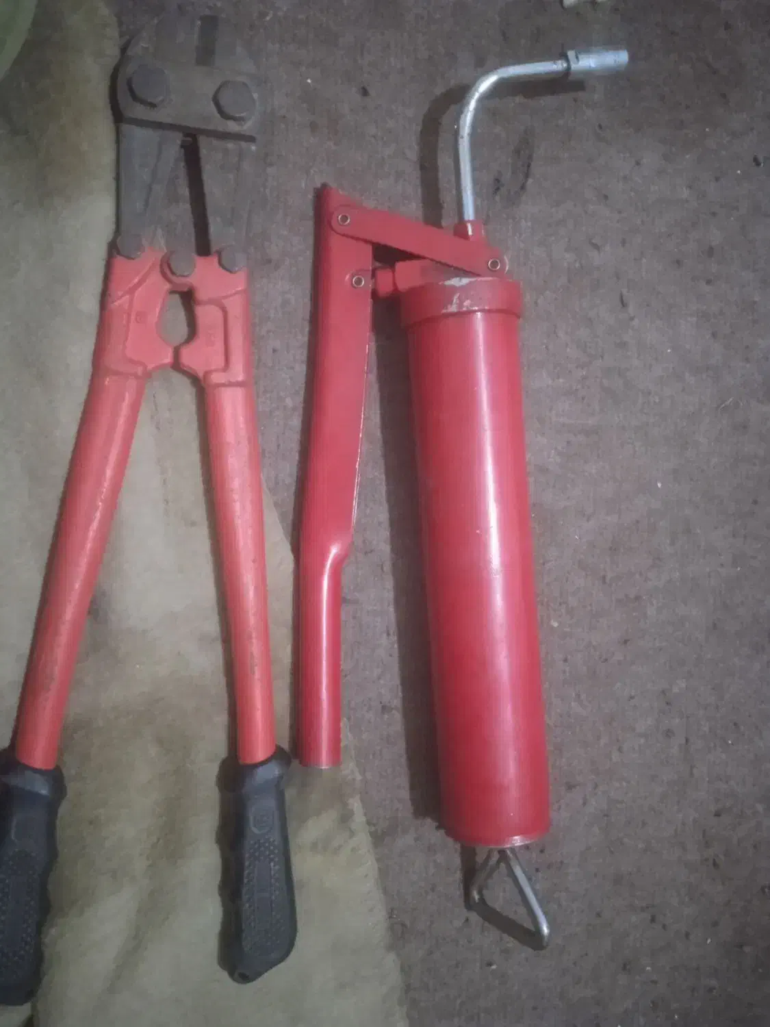 ابزار|ابزارآلات|اندیمشک, |دیوار