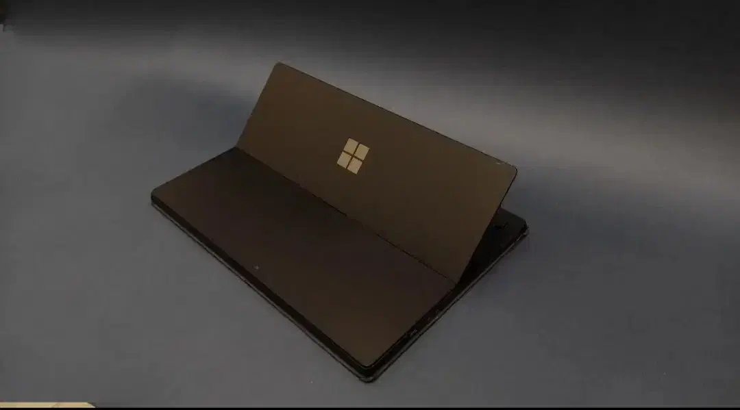 لپ تاپ سورفیس surface pro-6 + کیبورد و شارژر|رایانه همراه|تبریز, |دیوار