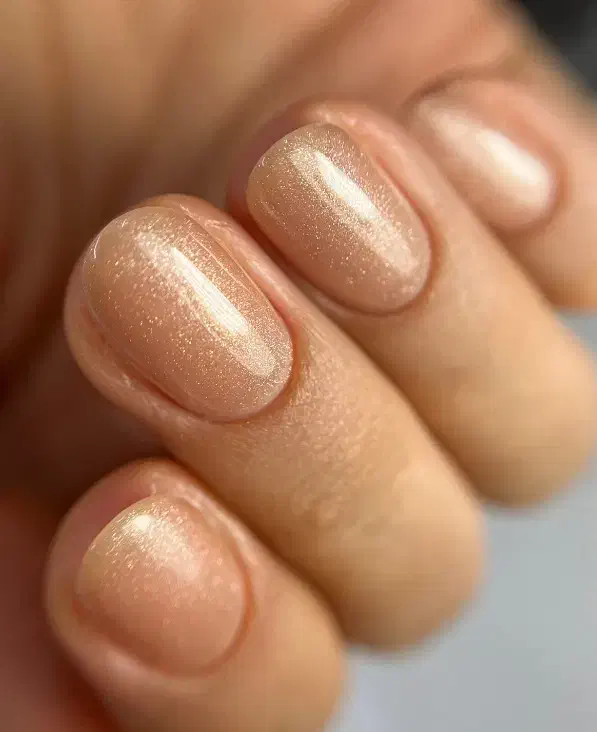 خدمات آموزش و ترمیم و کاشت ناخن|خدمات آرایشگری و زیبایی|شاهینشهر, عطار|دیوار