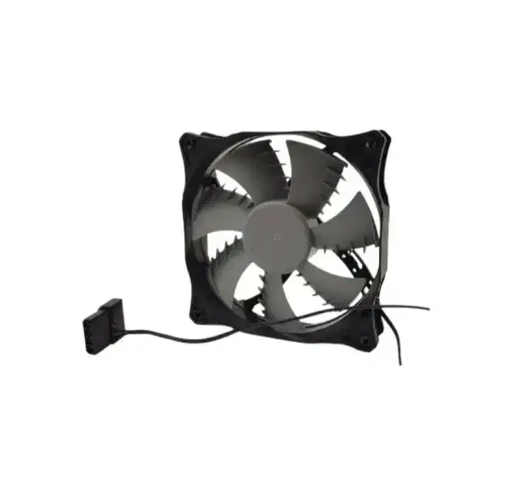 فن کیس گرین|قطعات و لوازم جانبی رایانه|مشهد, هفت تیر (حافظ)|دیوار