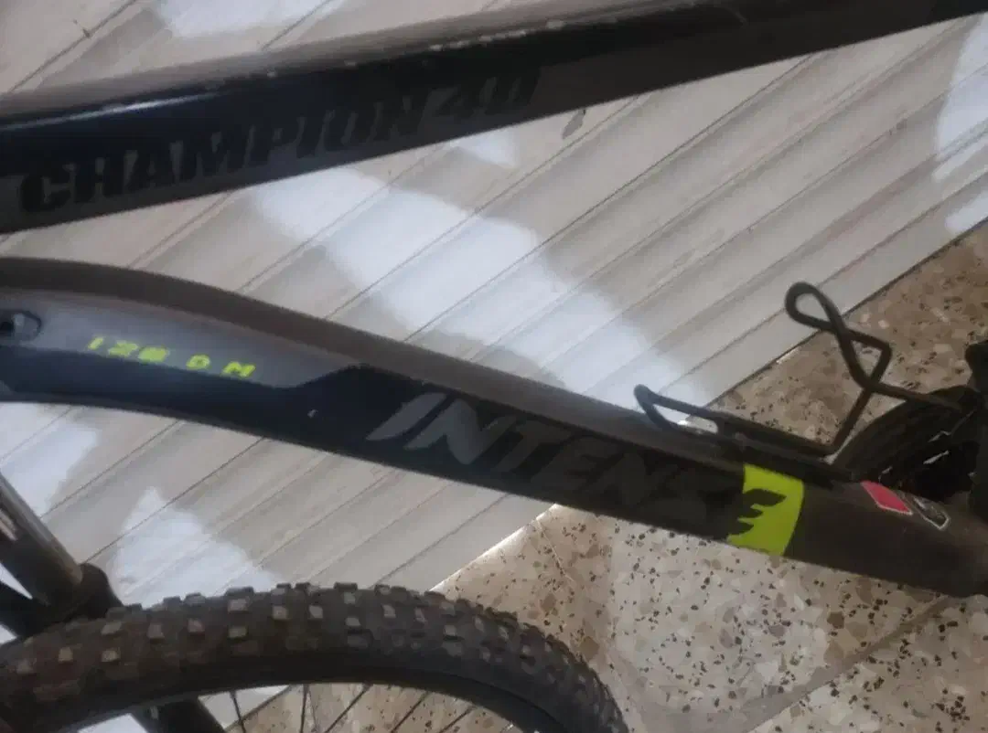 دوچرخه ۲۶ نو|دوچرخه، اسکیت، اسکوتر|شهریار, شهرک شاهد|دیوار