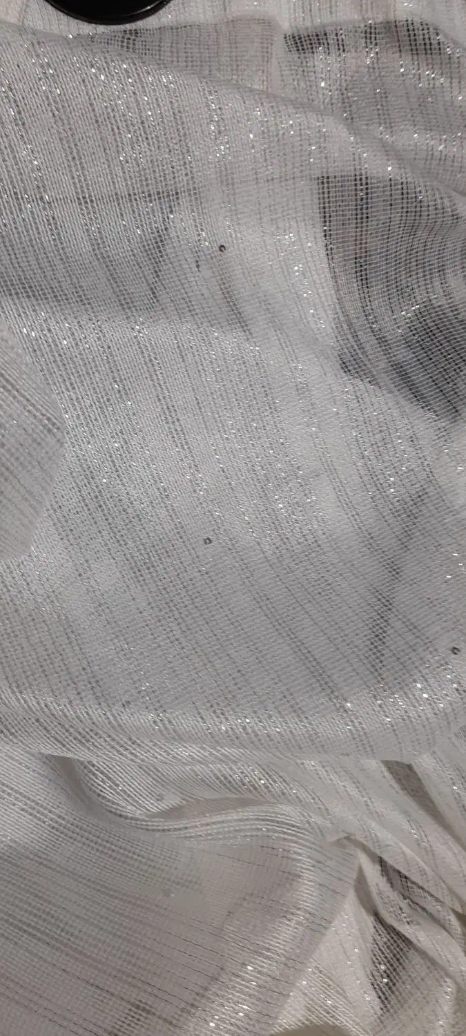 پرده پانچ|پرده، رانر، رومیزی|لاهیجان, گلستان|دیوار