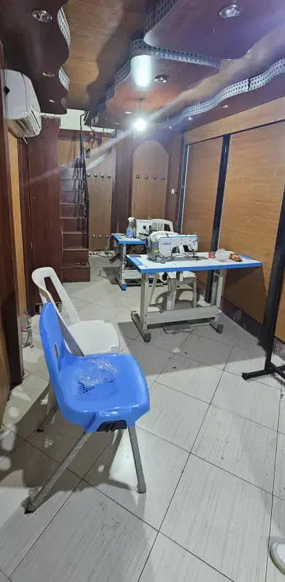چرخکار ماهر جهت تولیدی|استخدام صنعتی، فنی، مهندسی|شیراز, بازار|دیوار
