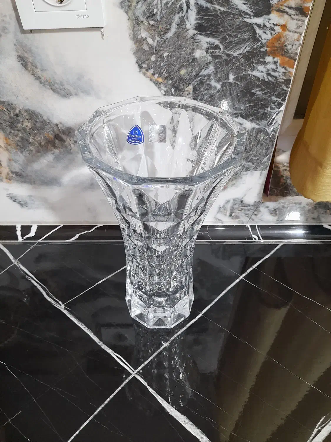 گلدان|صنایع دستی و سایر لوازم تزئینی|تهران, طیب|دیوار