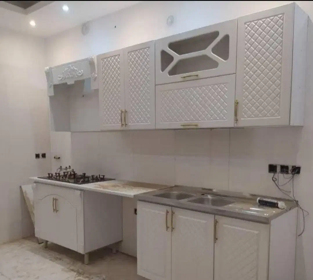 کابینت محمدی شکریه کدsf73c8j|مصالح و تجهیزات ساختمان|لنگرود, |دیوار