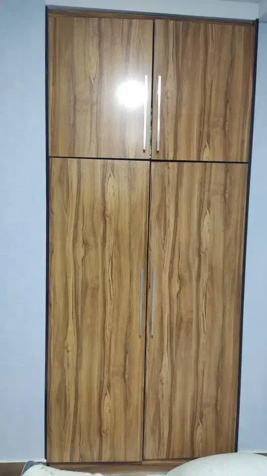 نصب.فروش.نصاب برچسب کابینت.کمد.کاغذدیواری|خدمات پیشه و مهارت|بندرعباس, |دیوار