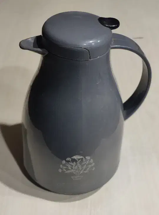 فلاکس چای|قوری، کتری، قهوهساز دستی|تهران, پرستار|دیوار