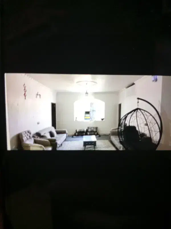 اجاره آپارتمان ۱۰۰ متری خ مدرس|اجارهٔ آپارتمان|بم, |دیوار