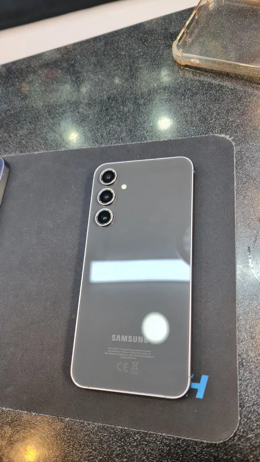 s23fe|موبایل|شیراز, زند|دیوار