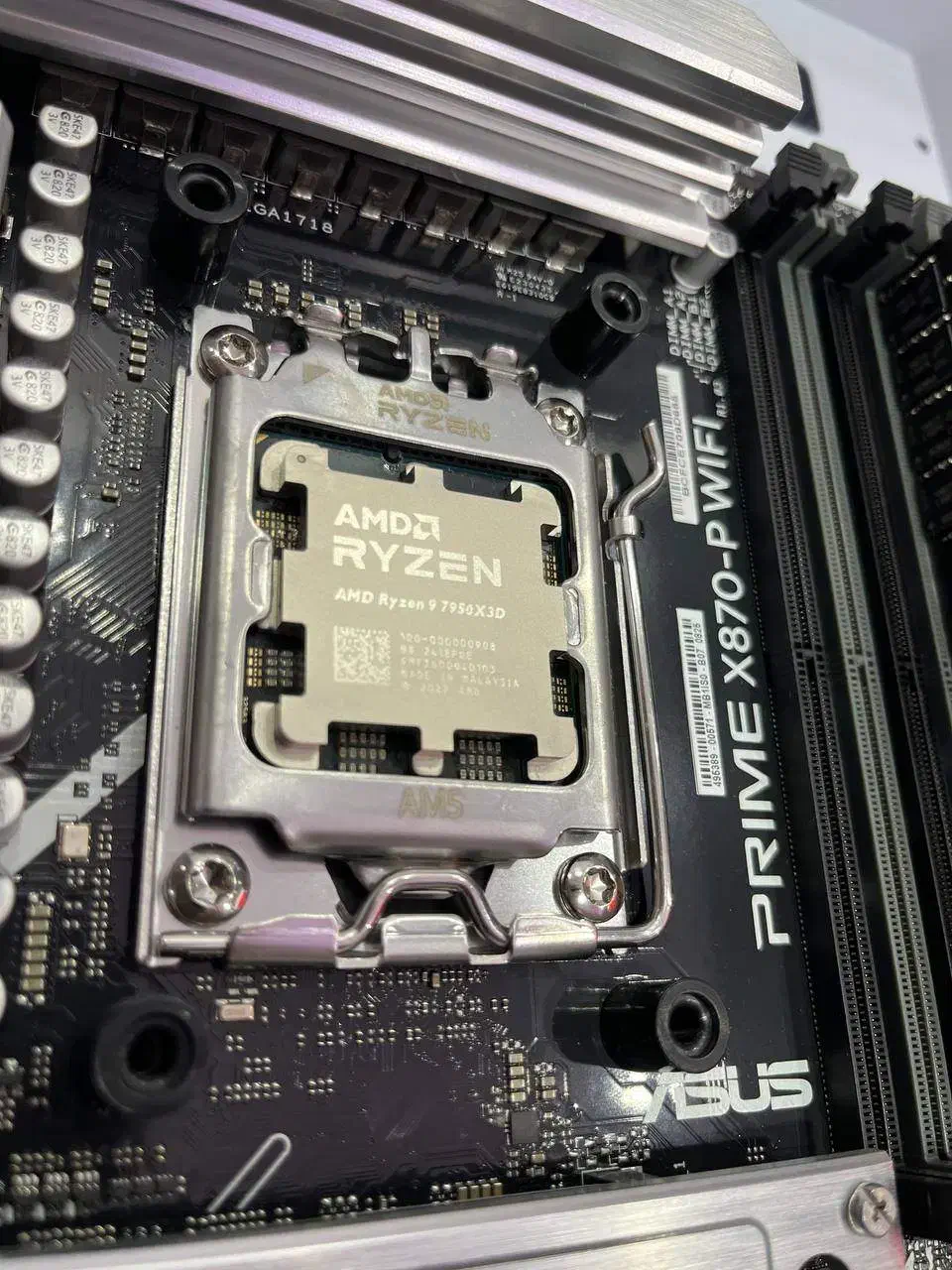 انواع SSD POWER RAM CpuCooler CASE|قطعات و لوازم جانبی رایانه|اردبیل, |دیوار