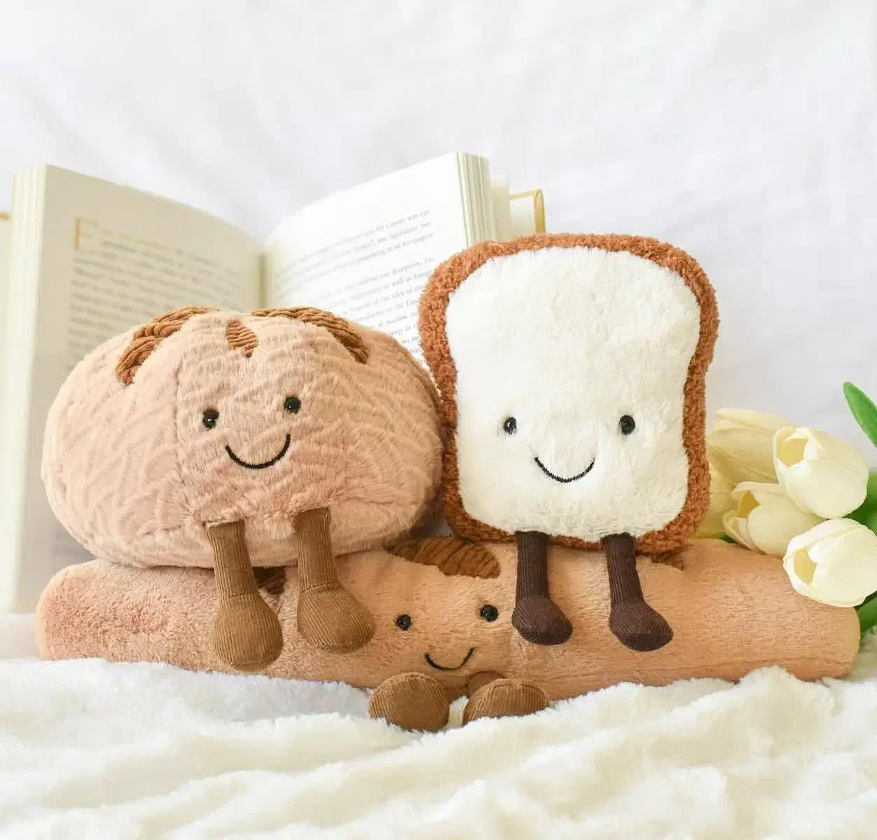 خیاط|استخدام هنری و رسانه|کرج, حصارک بالا|دیوار