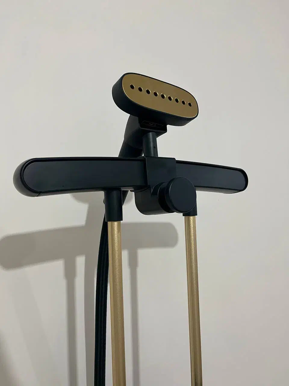 بخارگر ایستاده پاناسونیک|اتو و لوازم اتو|میبد, |دیوار