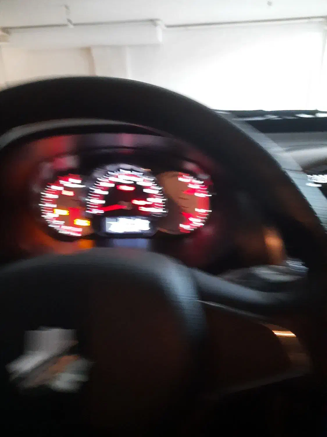 کوییک صفر|خودرو سواری و وانت|ملارد, |دیوار