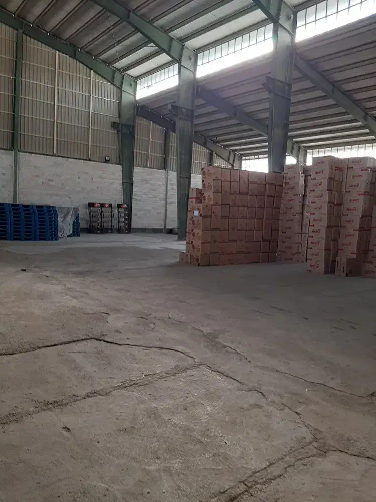 اجاره سوله|اجارهٔ دفتر صنعتی، کشاورزی، تجاری|بروجرد, |دیوار