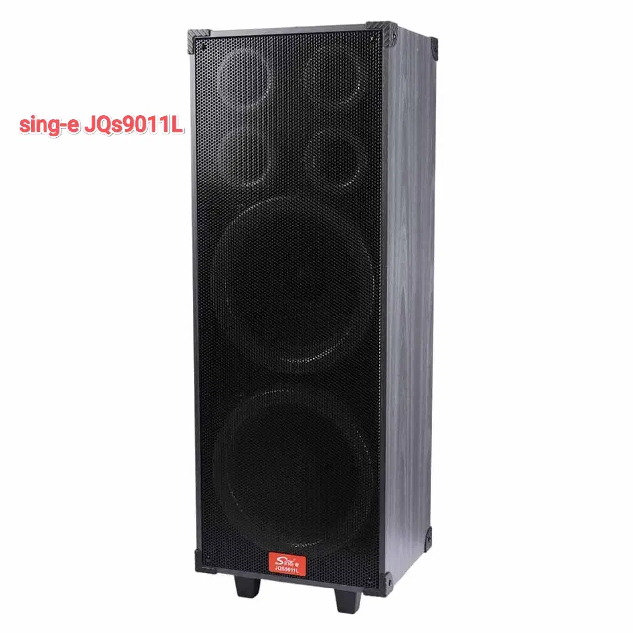 باند خانگی ، نقد و اقساط|سیستم صوتی خانگی|پیشوا, |دیوار