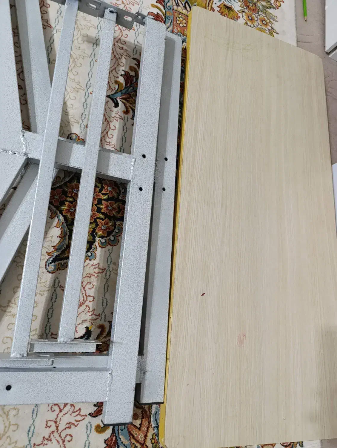 اتو سیلتر،سردوز،میزسردوز|اتو و لوازم اتو|بیرجند, |دیوار