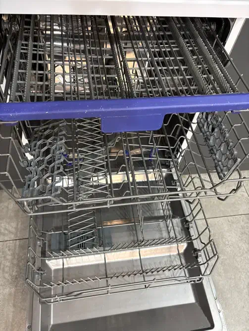 ماشین ظرفشویی 15نفره پاکشوما مدل Paksoma MDF-15310|ماشین ظرفشویی|کرمان, |دیوار