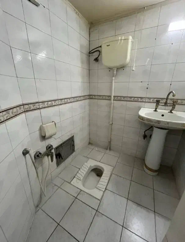 اجاره واحد تهرانپارس ۹۰ متری