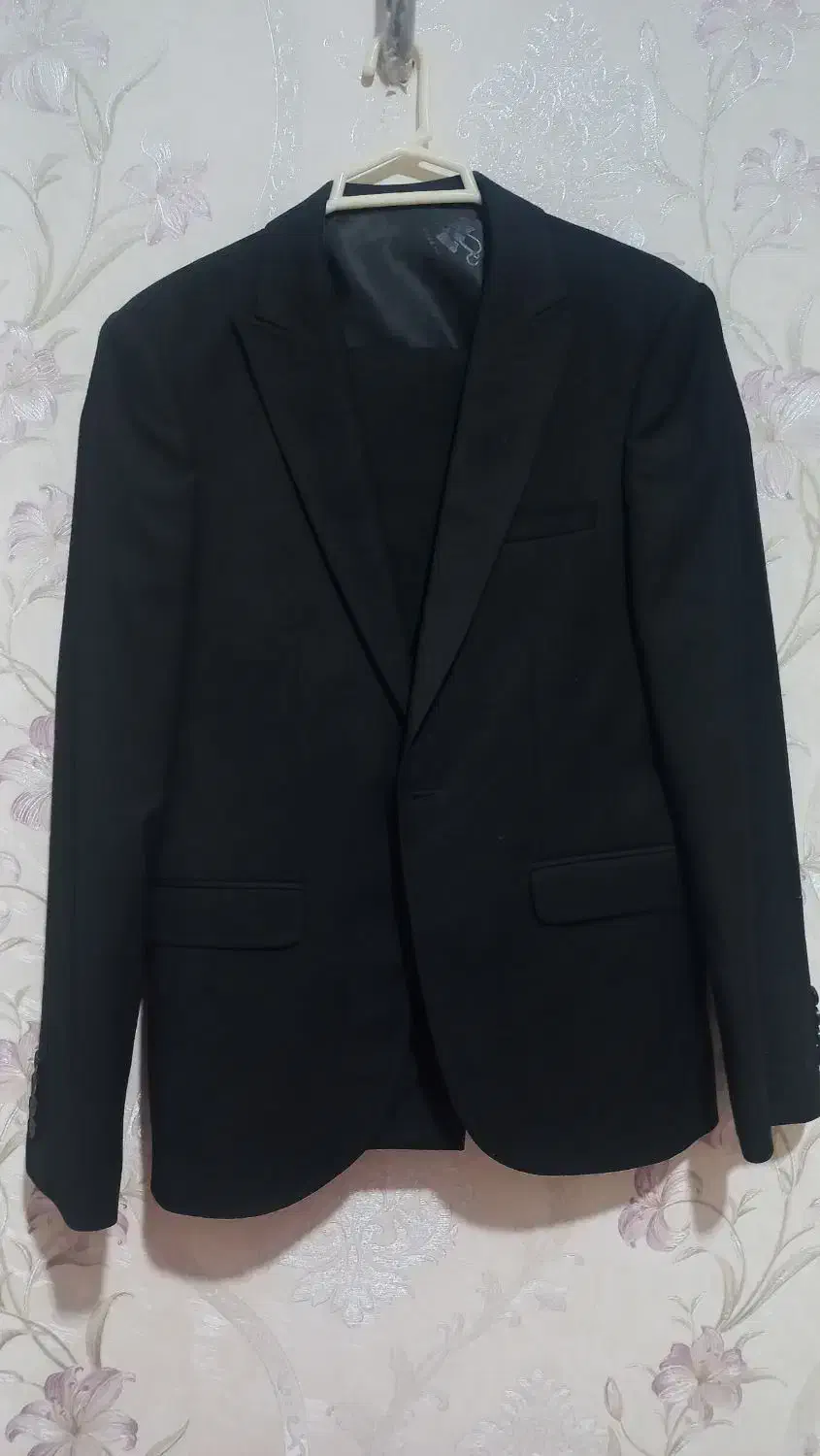 کت و شلوار دامادی قیمت مفت|لباس|کاشمر, |دیوار