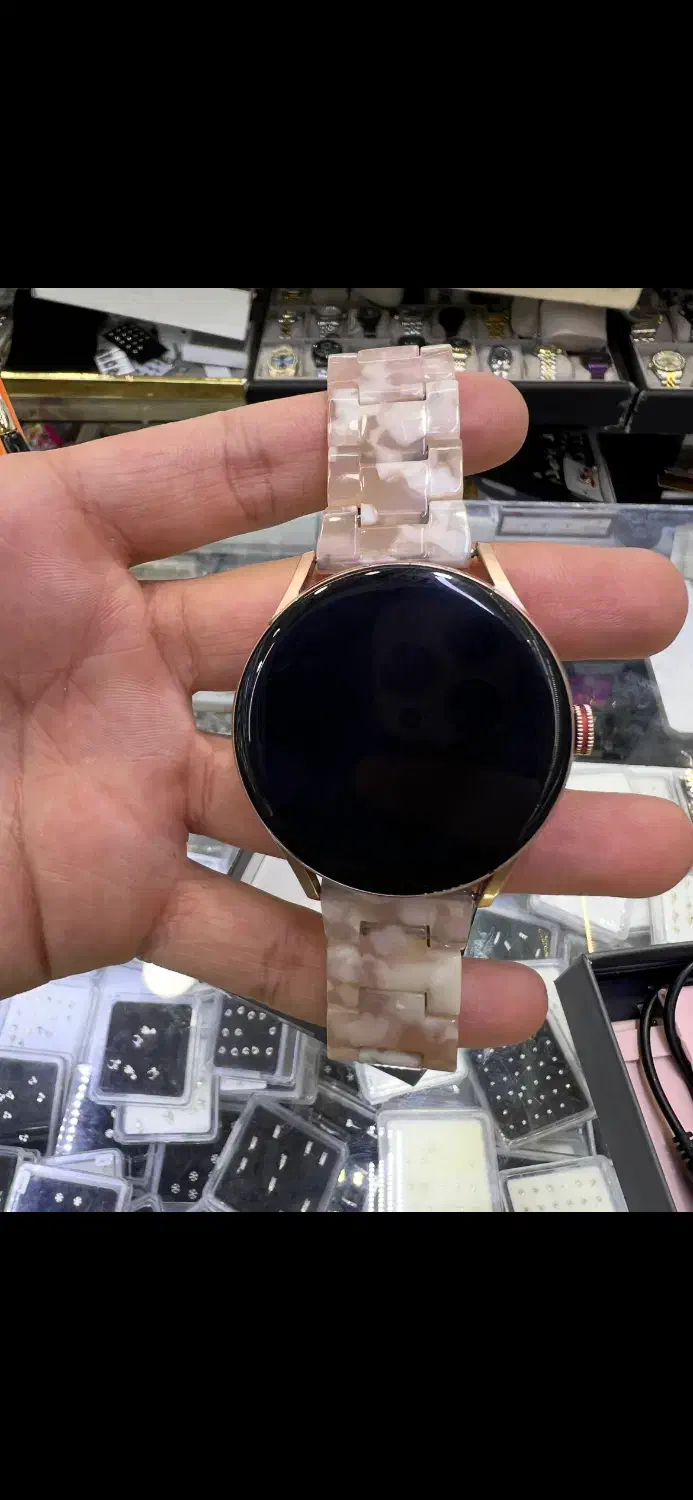 ساعت هوشمند imiki tg1|ساعت|زاهدان, |دیوار