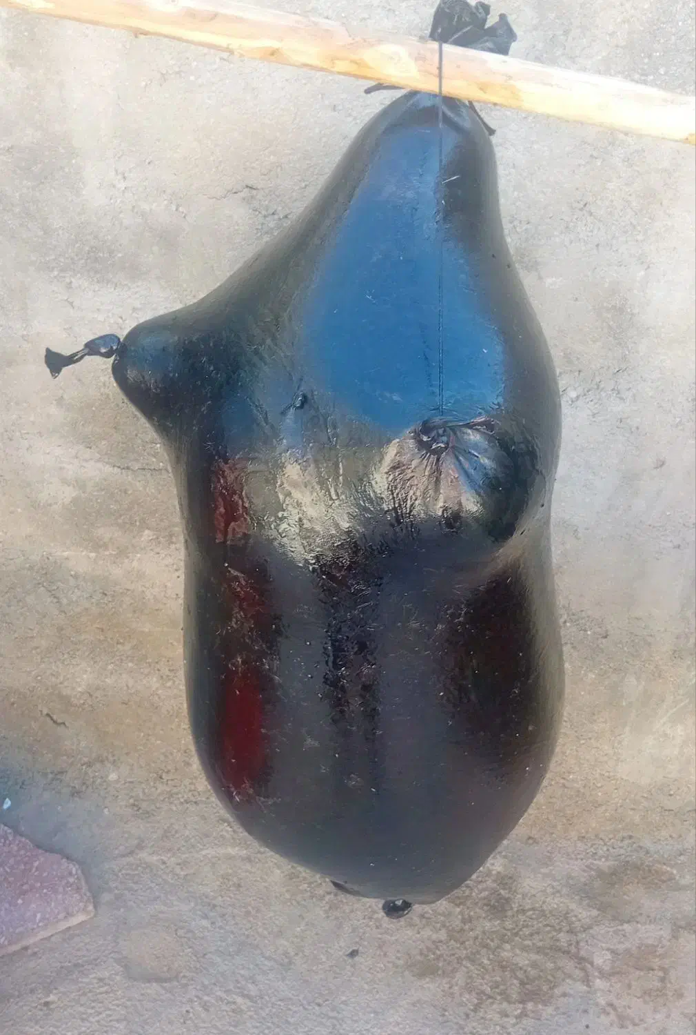 دوعددهیزه کاور|عمدهفروشی|سرپل ذهاب, |دیوار