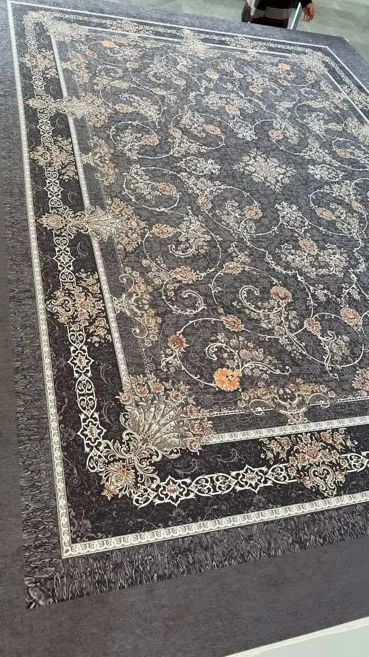 2 عدد رو فرشی نو|روفرشی|بندرعباس, |دیوار